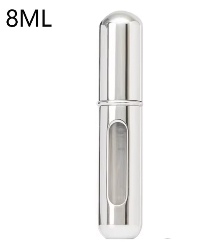 mini-vaporisateur-rechargeable-pour-parfum-6