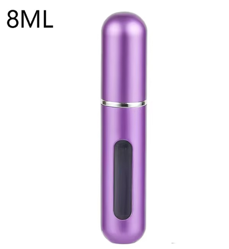 mini-vaporisateur-rechargeable-pour-parfum-7