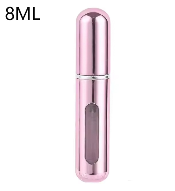 mini-vaporisateur-rechargeable-pour-parfum-8