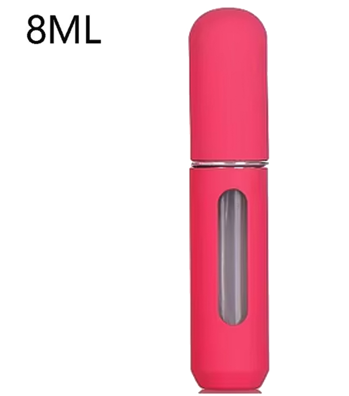 mini-vaporisateur-rechargeable-pour-parfum-11