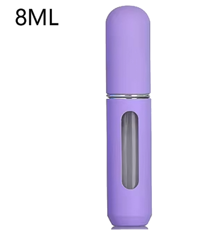 mini-vaporisateur-rechargeable-pour-parfum-13