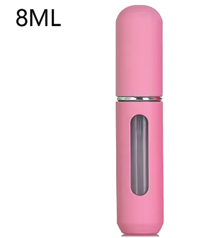 mini-vaporisateur-rechargeable-pour-parfum-12