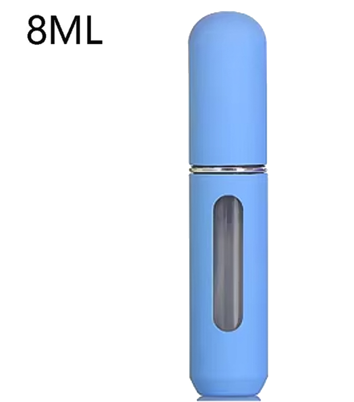 mini-vaporisateur-rechargeable-pour-parfum-14