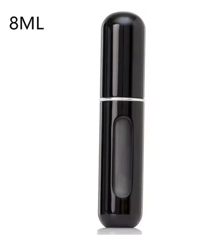 mini-vaporisateur-rechargeable-pour-parfum