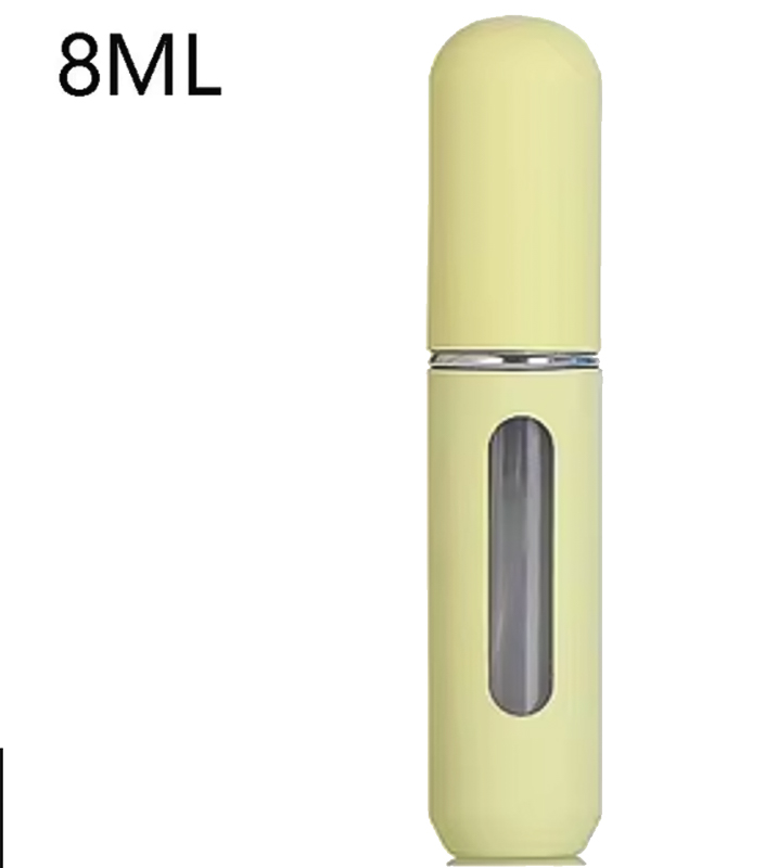 mini-vaporisateur-rechargeable-pour-parfum-15