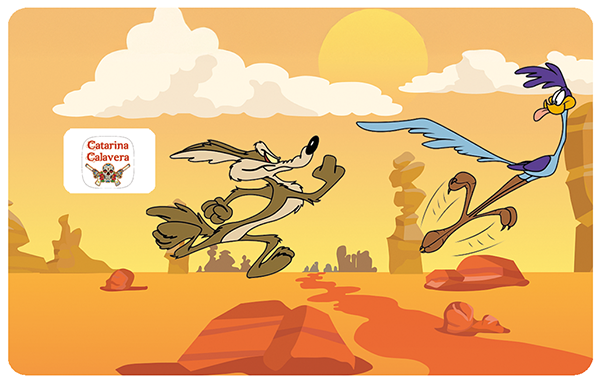 COYOTE_BEEPBEEP-sticker-carte-bancaire-stickercb_2