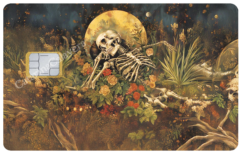 MORIENDO RENASCOR_STICKERS_CARTE_BANCAIRE_STICKERCB_3