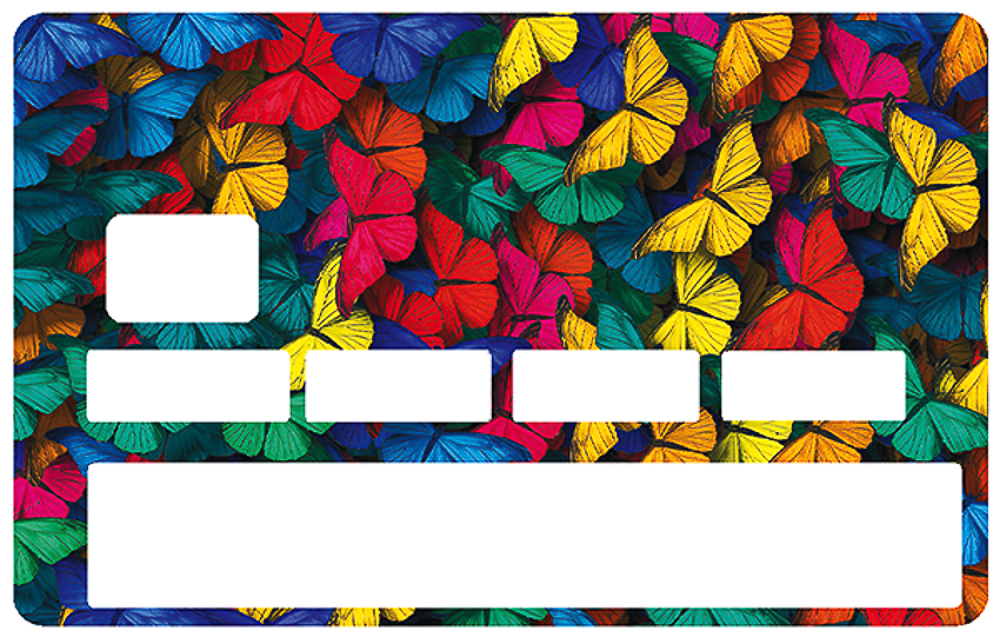 PAPILLON-catarinacalavera-sticker-carte-bancaire_2