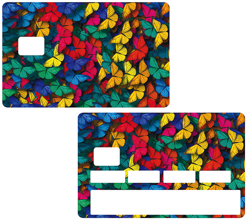 PAPILLON-catarinacalavera-sticker-carte-bancaire_9