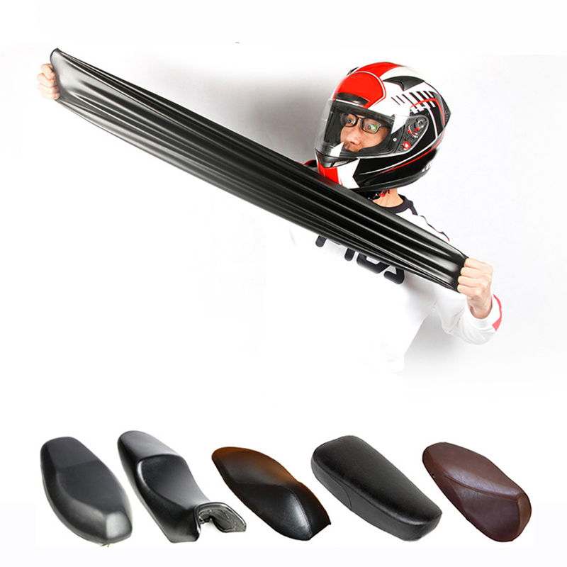 HOUSSE DE SELLE MOTO_THELITTLEBOUTIQUE_4