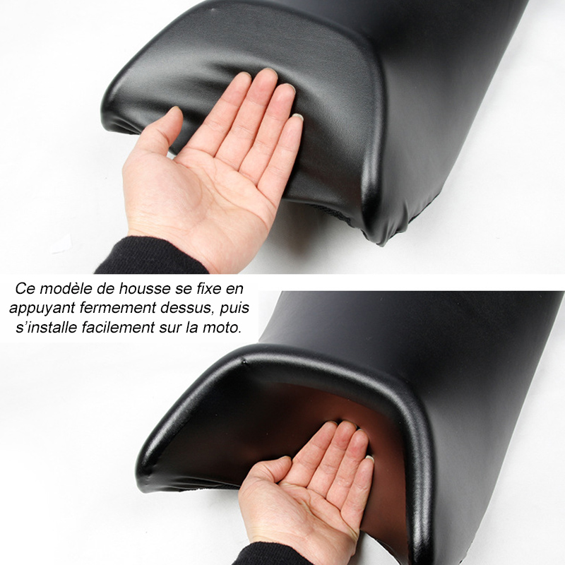 HOUSSE DE SELLE MOTO_THELITTLEBOUTIQUE