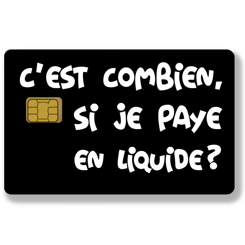 combien-si-je-paye-en-liquide-stickercb-sticker-carte-bancaire-2