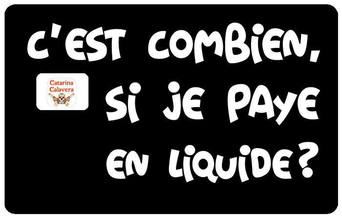 combien-si-je-paye-en-liquide-stickercb-sticker-carte-bancaire-4