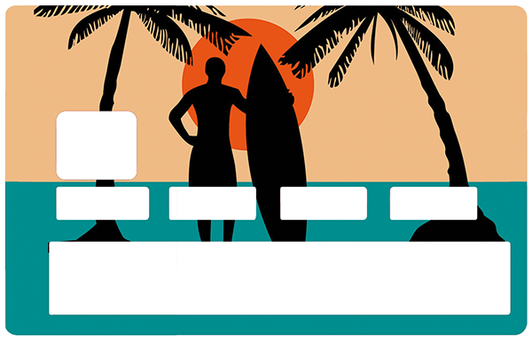 surf-plage-cocotier-the-little-boutique-sticker-carte-bancaire-stickercb1