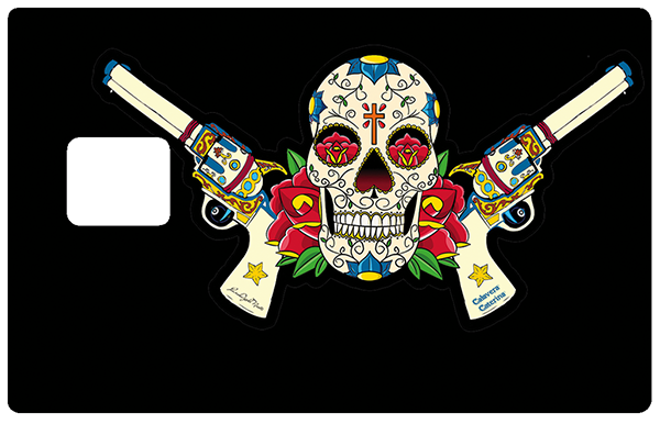 catarina-calavera-noir-us-the-little-boutique-sticker-carte-bancaire-stickercb