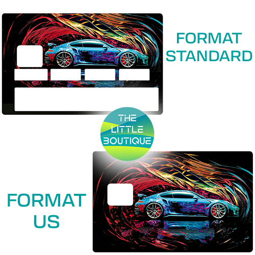 exemple-2-formats-sticker-pour-carte-bancaire-thelittleboutique