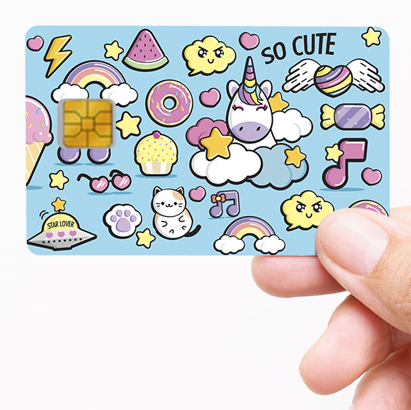 so-cute-sticker-autocollant-carte-bancaire-stickercb-2