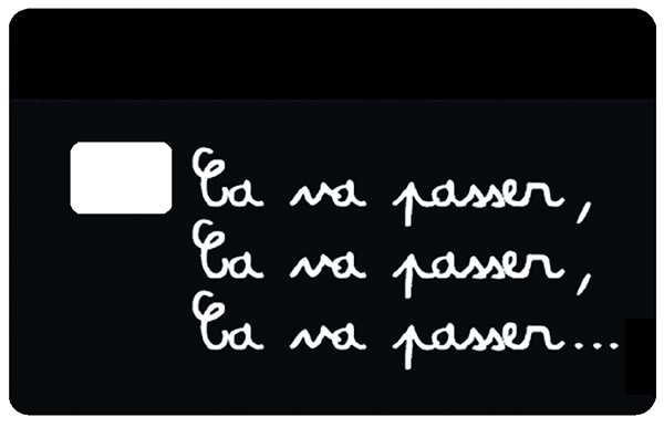 ca-va-passer-the-little-boutique-sticker-carte-bancaire-stickercb-4