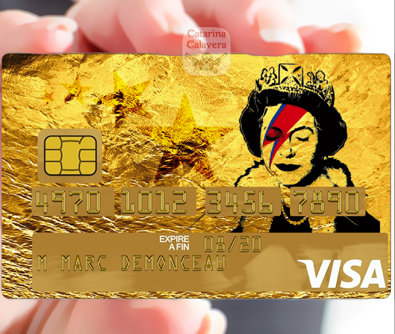 banksy-elisabeth-bowie-catarinacalavera-sticker-carte-bancaire-stickercb-4