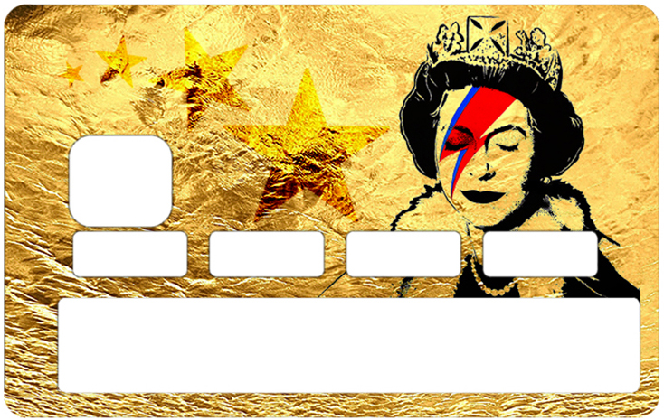 banksy-elisabeth-bowie-catarinacalavera-sticker-carte-bancaire-stickercb-1