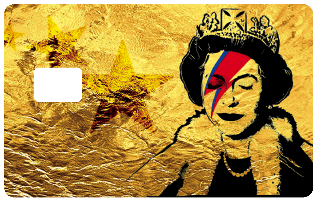 banksy-elisabeth-bowie-catarinacalavera-sticker-carte-bancaire-stickercb