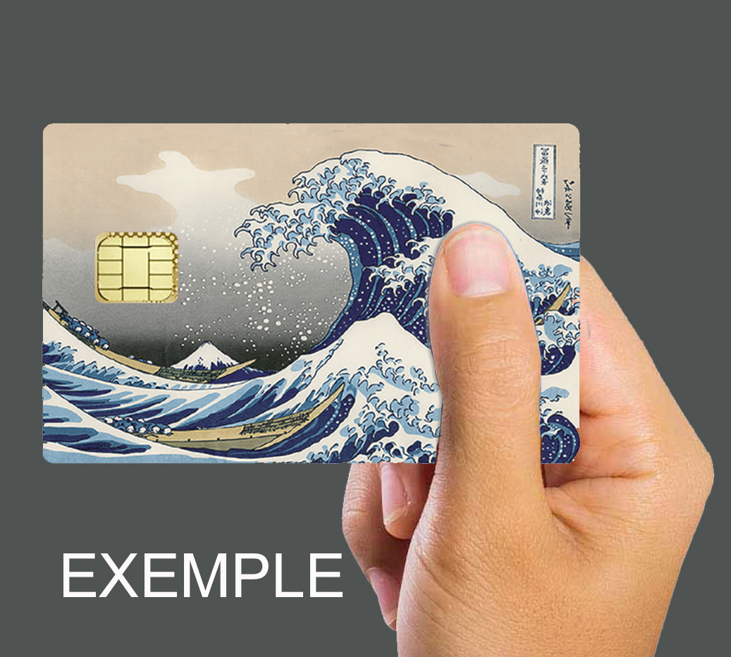 000-exemple-sticker-cb-us