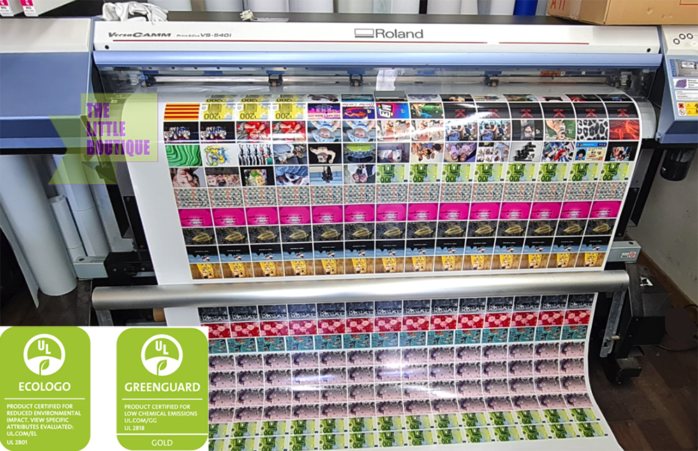 000-exemple-sticker-pour-carte-bancaire-credit-card-skin-stickercb