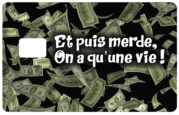 et-puis-merde-sticker-carte-bancaire-catarinacalavera-3