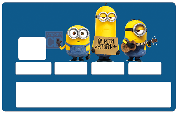 minion-stupid-sticker-carte-bancaire-stickercb-8