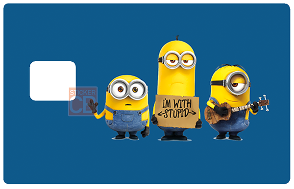 minion-stupid-sticker-carte-bancaire-stickercb-2