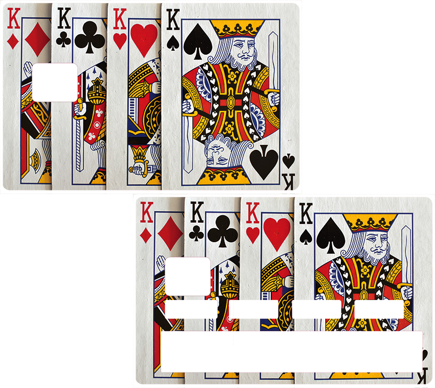 4-for-king-the-little-boutique-credit-card-sticker-3