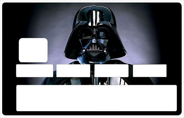 dark-vador-darth-the-little-boutique-sticker-carte-bancaire-stickercb