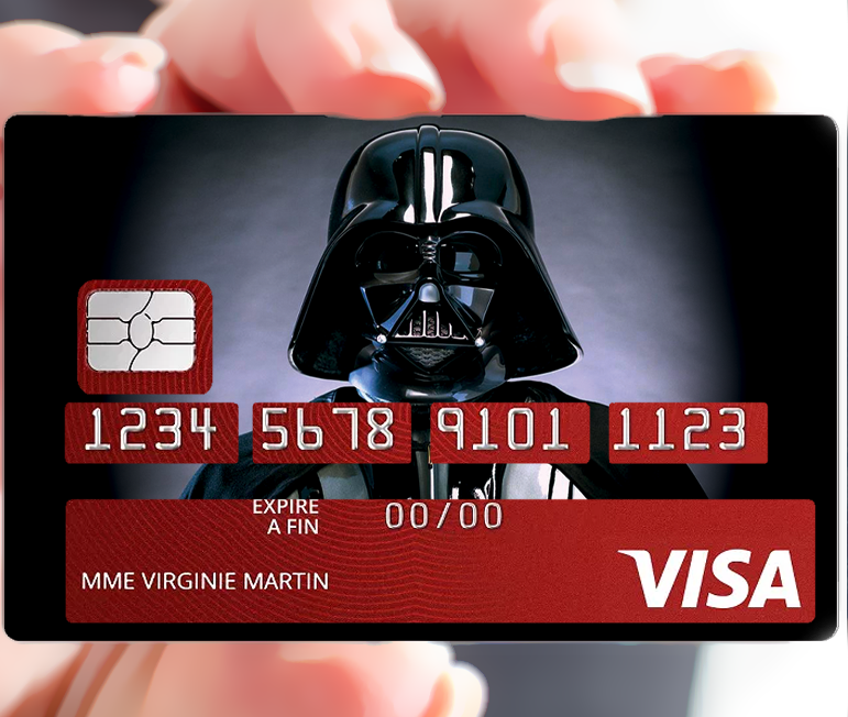 dark-vador-darth-the-little-boutique-sticker-carte-bancaire-stickercb-7