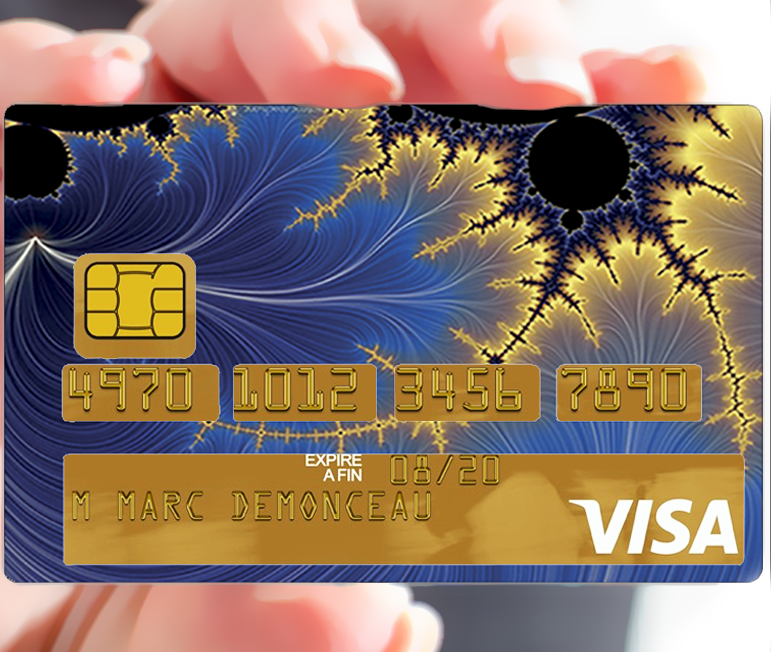 orion-usa-the-little-boutique-credit-card-sticker-7