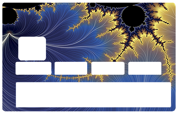 orion-the-little-boutique-credit-card-sticker