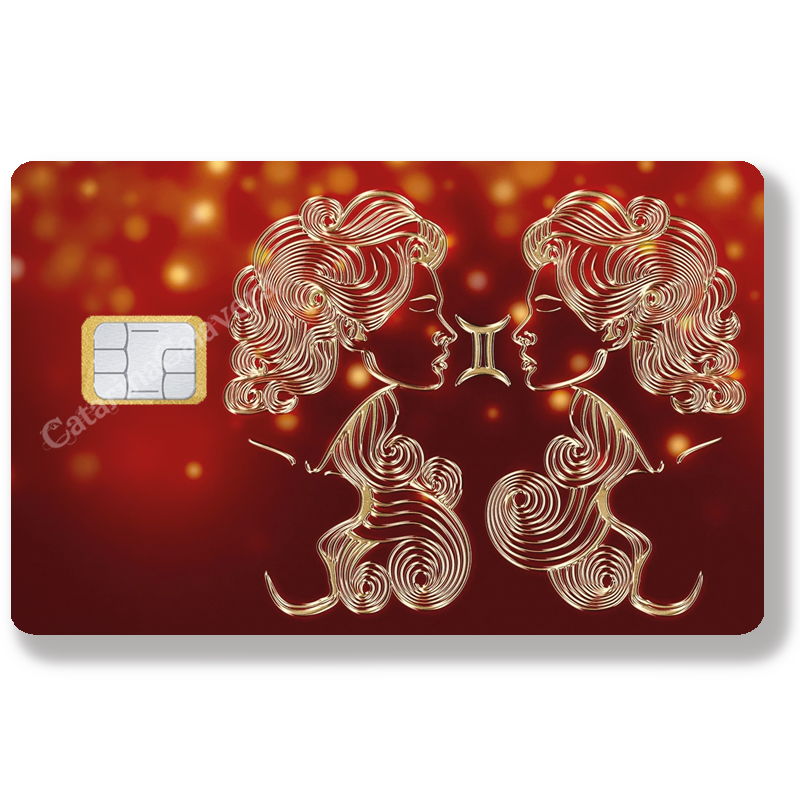 ASTROLOGIE_GEMEAUX_STICKERS_CARTE_BANCAIRE_STICKERCB_1à