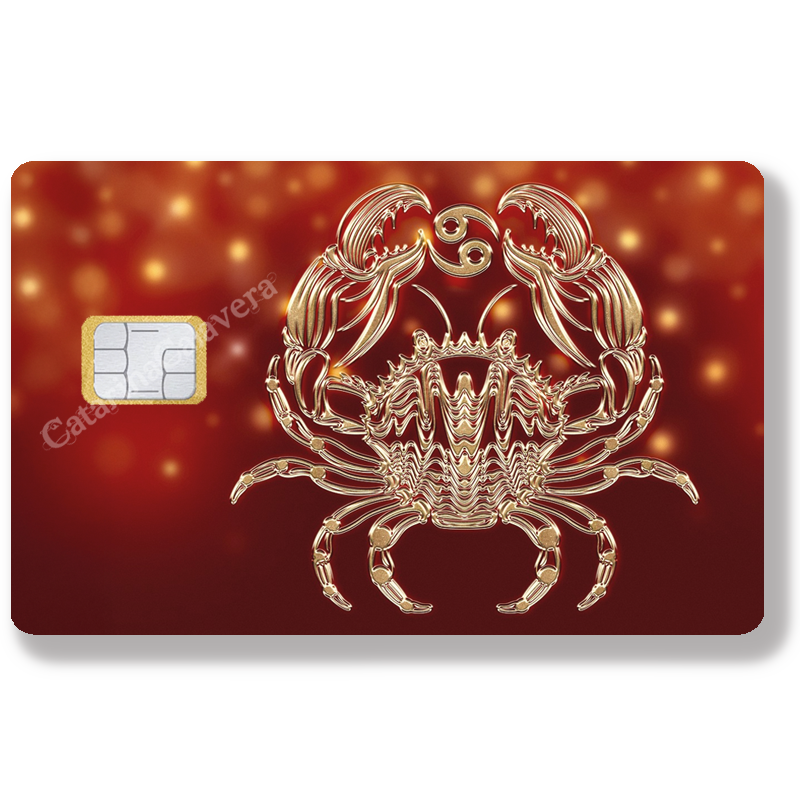 ASTROLOGIE_CANCER_STICKERS_CARTE_BANCAIRE_STICKERCB_1à