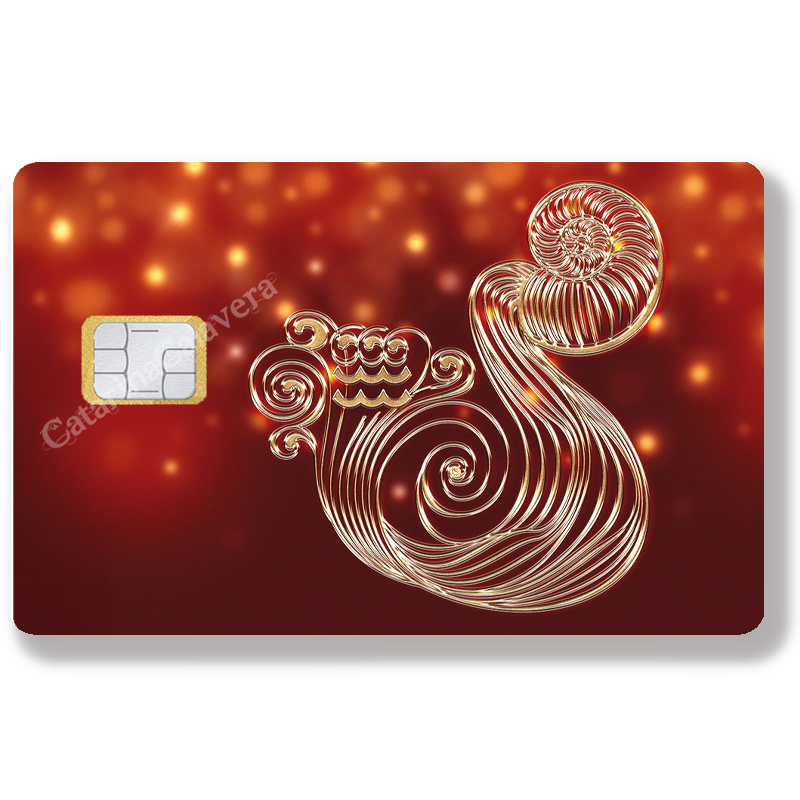 ASTROLOGIE_VERSEAU_STICKERS_CARTE_BANCAIRE_STICKERCB_1à