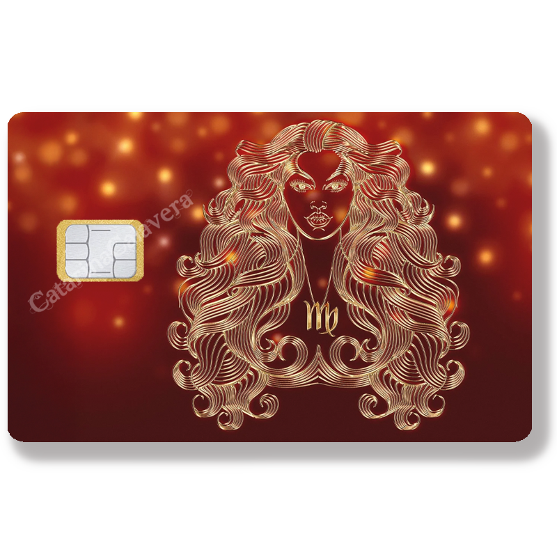 ASTROLOGIE_VIERGE_STICKERS_CARTE_BANCAIRE_STICKERCB_1à