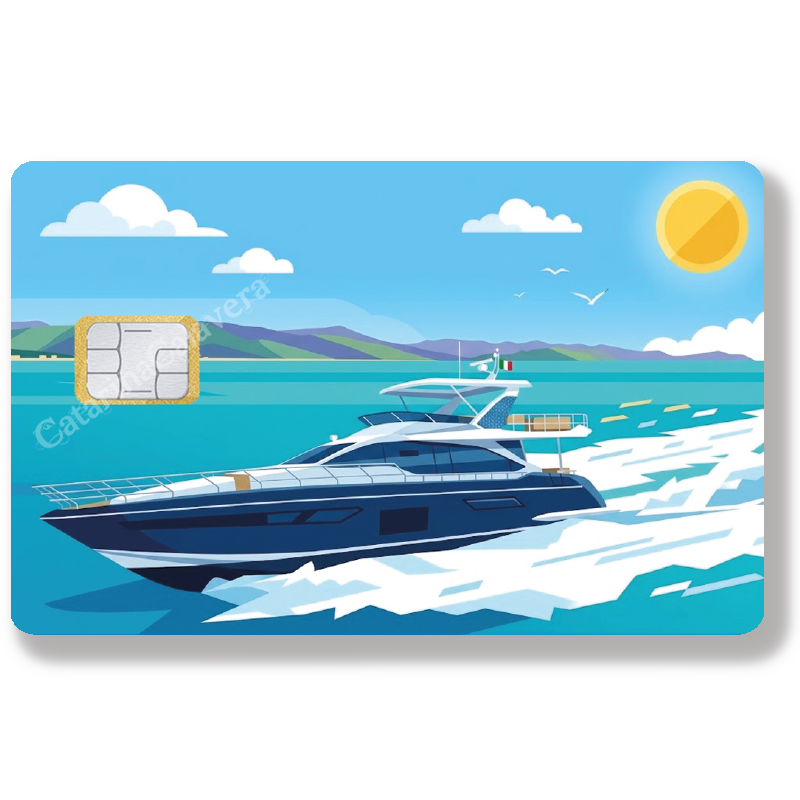 MON BATEAU -sticker-carte-bancaire-stickercb