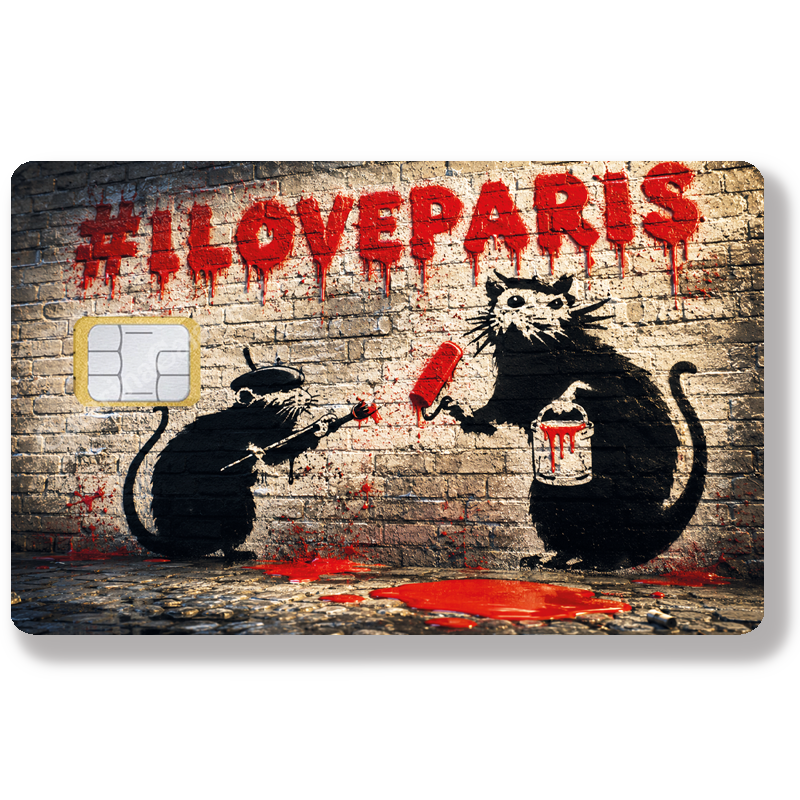 RATS_PARIS_2026-sticker-carte-bancaire-stickercb