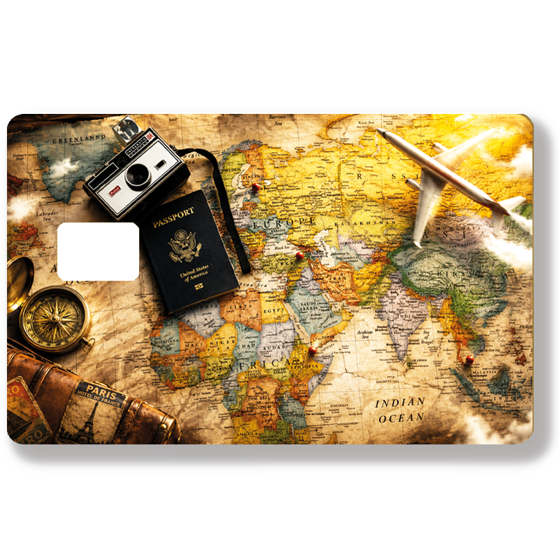 CARTE_DU_VOYAGEUR_2026-the-little-boutique-sticker-carte-bancaire-stickercb-5