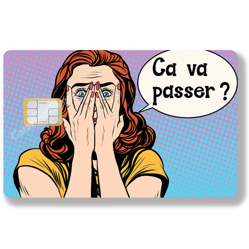 ca va passer-stickercb-sticker-carte-bancaire-130