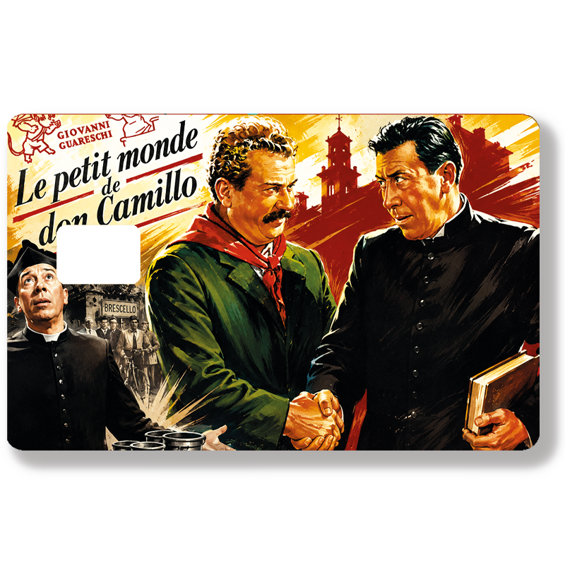 don-camillo-sticker-carte-bancaire-stickercb-8 copie
