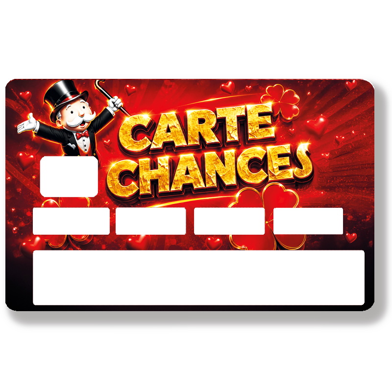 carte chance-stickers-carte-bancaire-stickercb_3