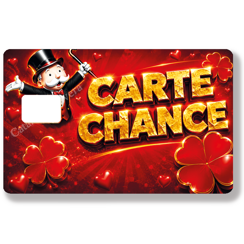 carte chance-stickers-carte-bancaire-stickercb_4