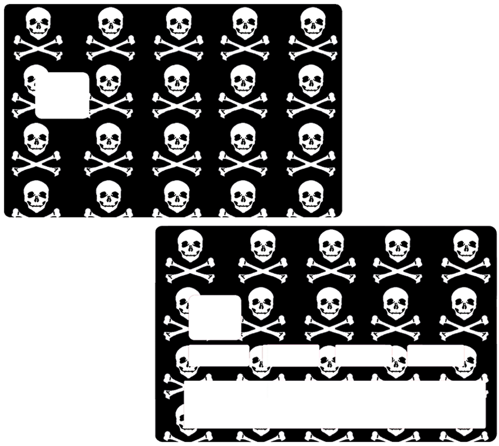 pirate-deco-idees-the-little-boutique-sticker-carte-bancaire-stickercb-9