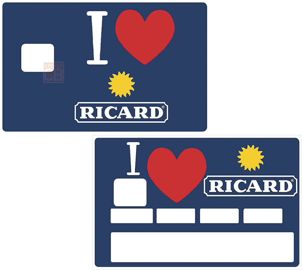 I_LOVE_RICARD-the-little-boutique-sticker-carte-bancaire-stickercb_9