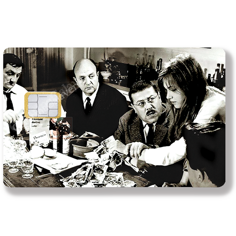 tonton-flingueur-usa-CATARINACALAVERA-sticker-carte-bancaire-stickercb-  copie