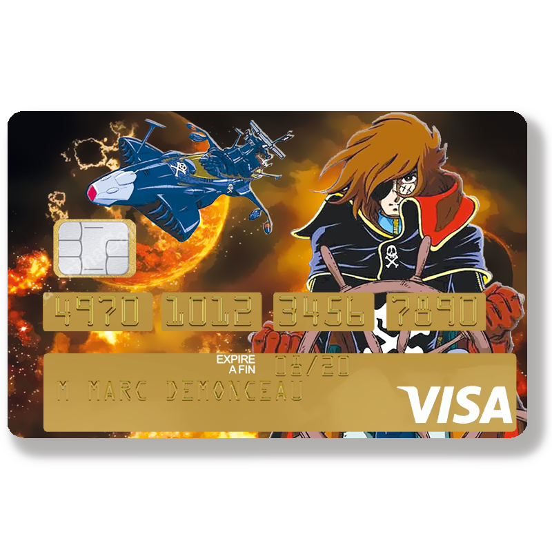 ALBATOR-sticker-carte-bancaire-stickercb-3